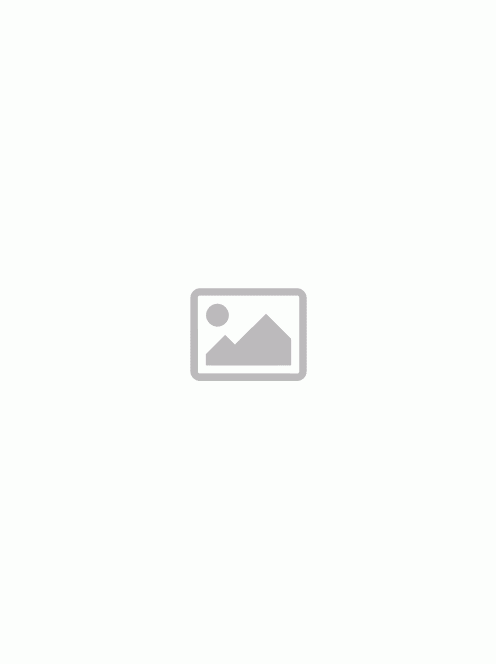 ZECK DEADBAIT U-FLOAT 20G