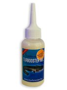 TURBOOSTER AROMA GÉL 60ml - HARCSA