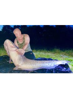 TURBOOSTER AROMA GÉL 60ml - HARCSA