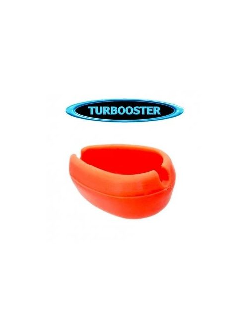 TURBOOSTER METHOOD TÖLTŐ FORMA 100% szilikon