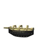 Turbooster Aroma Kibocsátó Method Feeder Kosár 30g