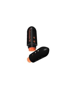 TURBOOSTER MINI 5,2CM 2GR