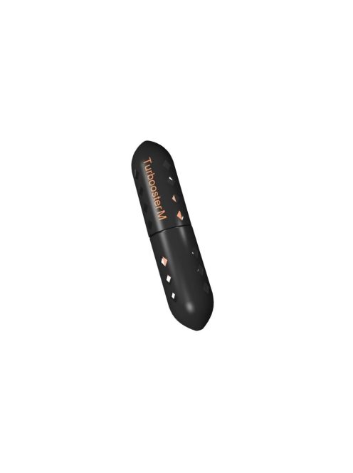 TURBOOSTER MINI 5,2CM 2GR