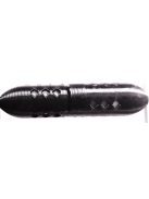  TURBOOSTER CLASSIC-BLACK 9cm/7g 