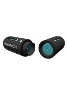 TURBOOSTER UPOSE - LEBEGŐ 12,5cm/20g