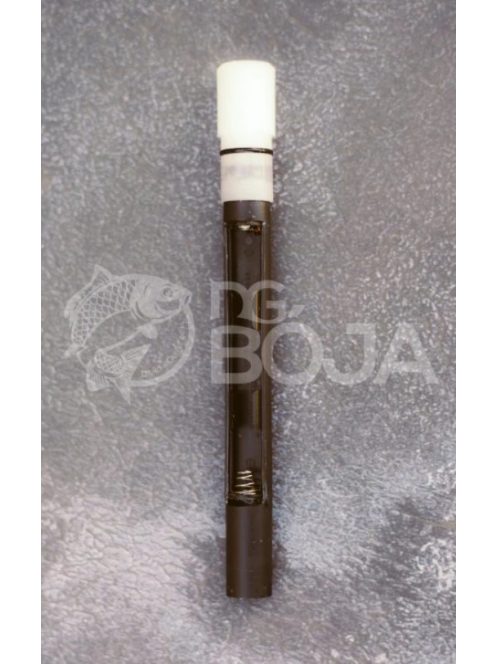 Mélyvízi Bója Kék